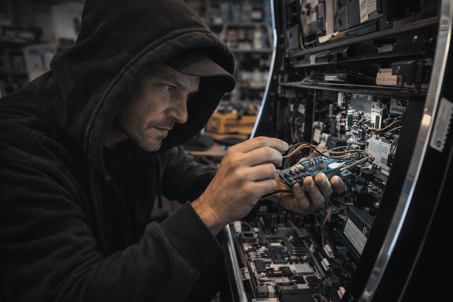 Tommy-Carmichael-El-mayor-estafador-de-casinos-de-Las-Vegas.