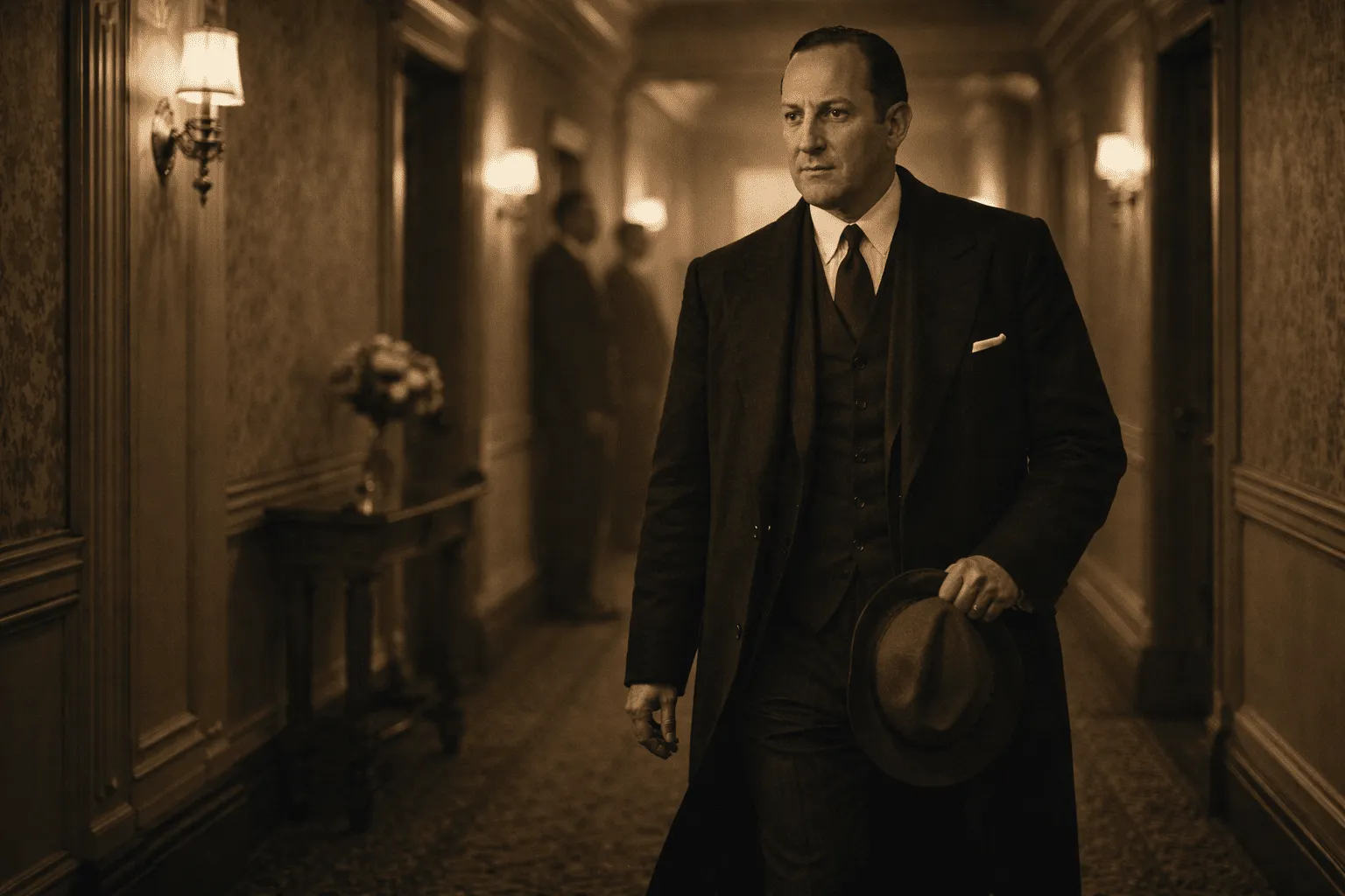 Arnold-Rothstein-mafia-apuestas-y-caida-final