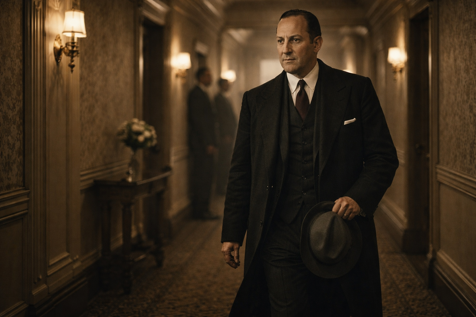 Arnold-Rothstein-mafia-apuestas-y-caida-final