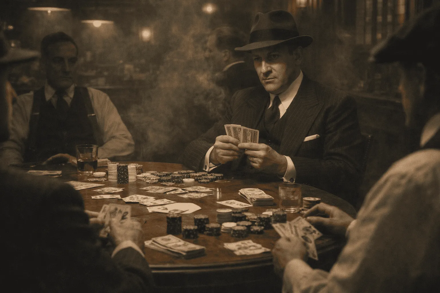 Arnold-Rothstein-y-el-fraude-historico