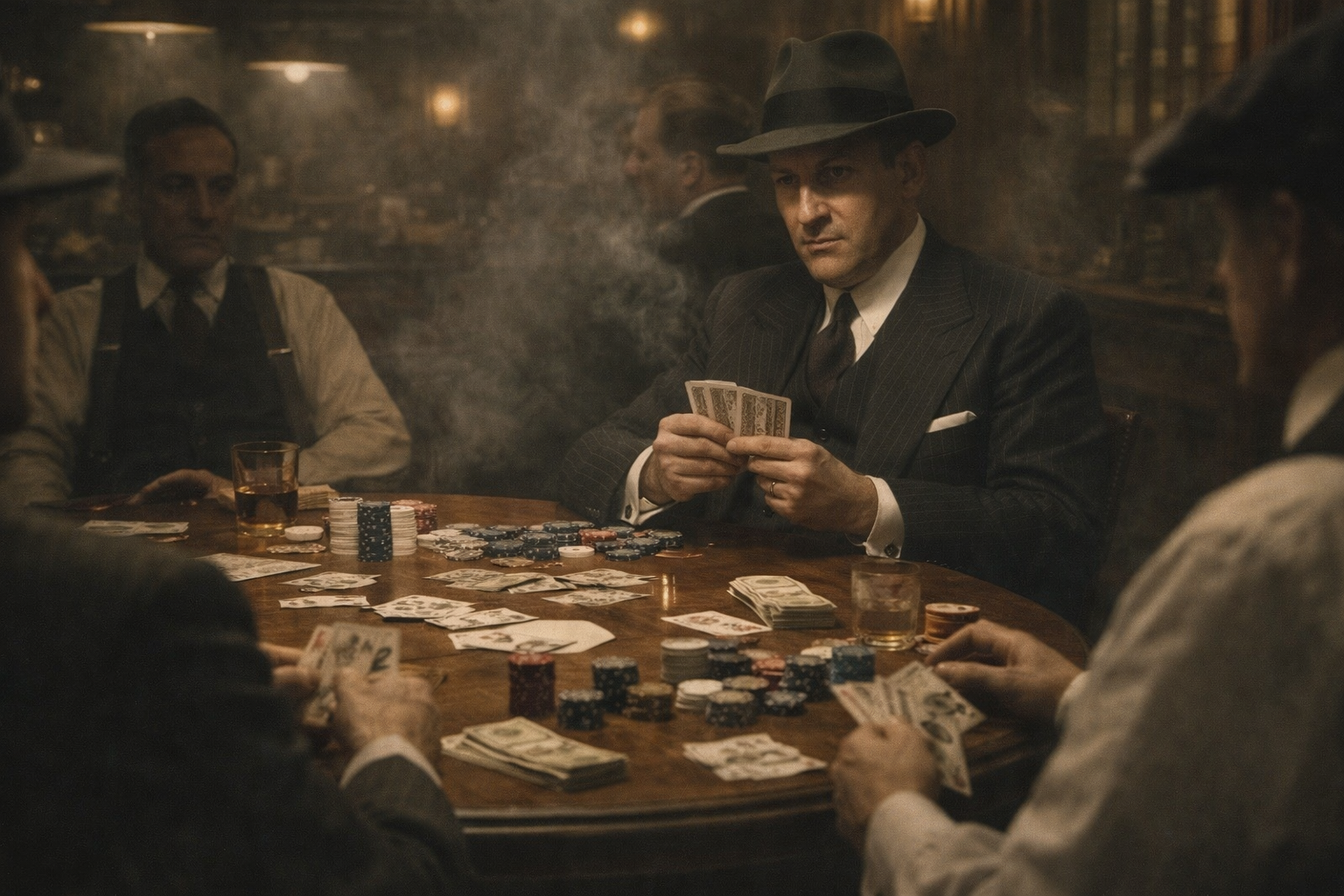 Arnold-Rothstein-y-el-fraude-historico