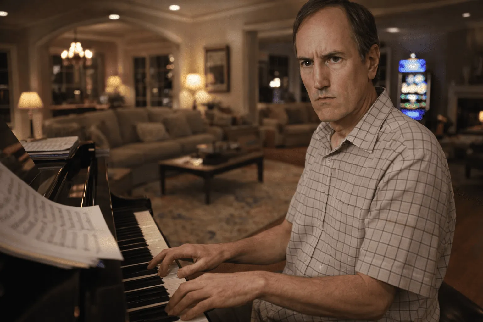 Jhon Kane descubrió un fallo en una máquina Game King y ganó casi un millón sin hacer trampa, desatando una batalla lega