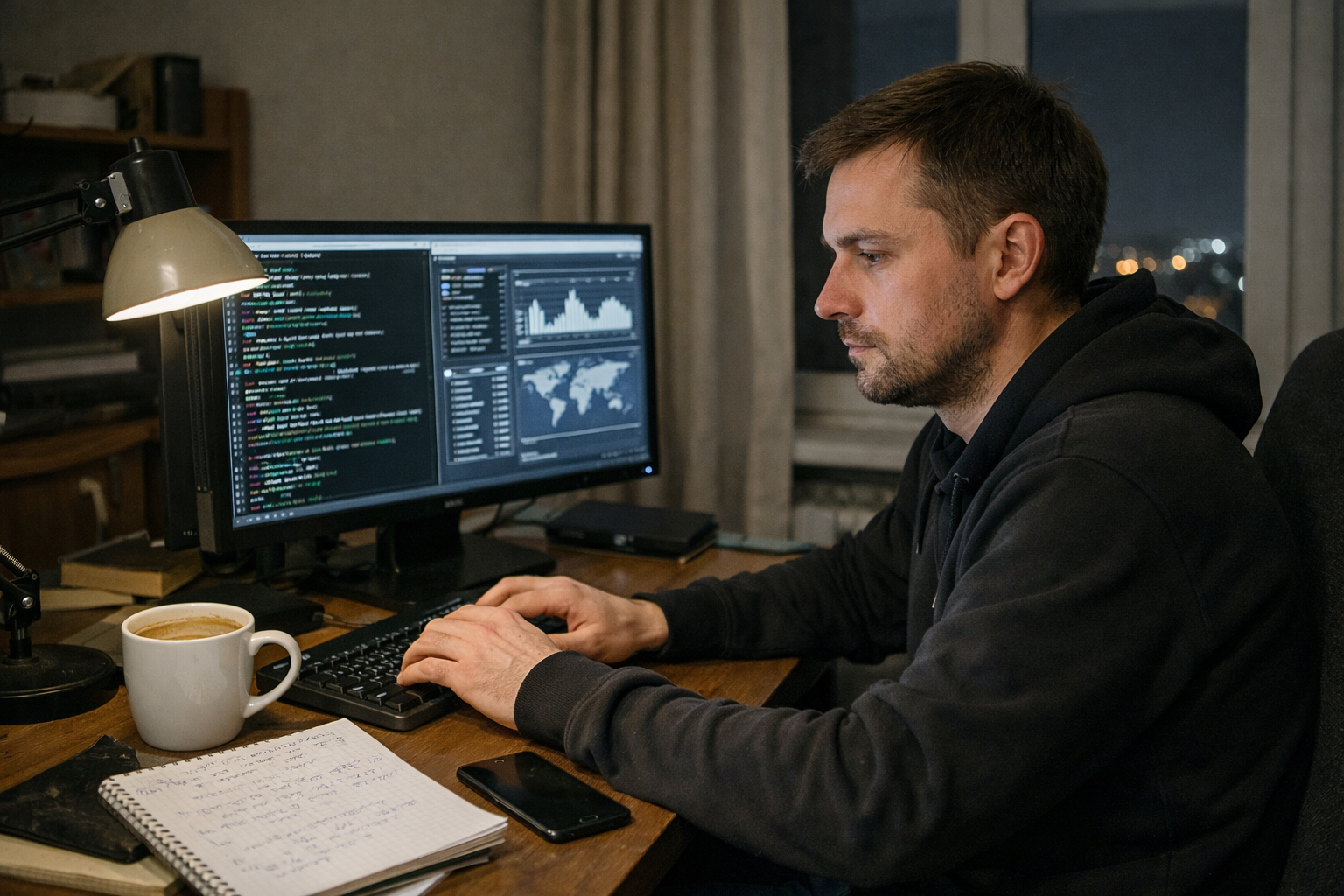 Las máquinas tragamonedas modelo Aristocrat Mark VI entregaban dinero con frecuencia anormal