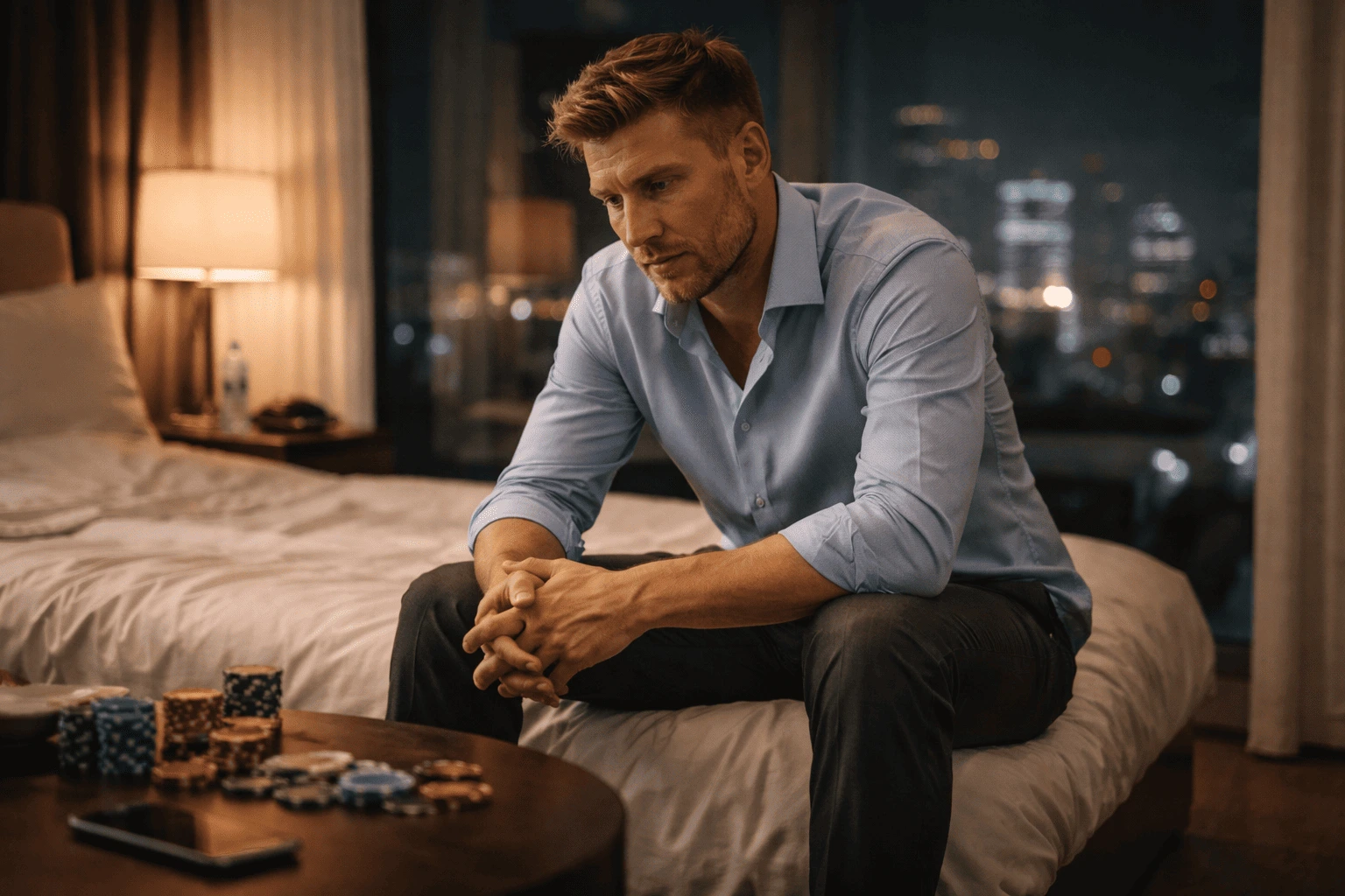 Nicklas-Bendtner-siguio-apostando-en-distintos-paises.-Perdio-millones-en-mesas-de-blackjack-y-ruleta