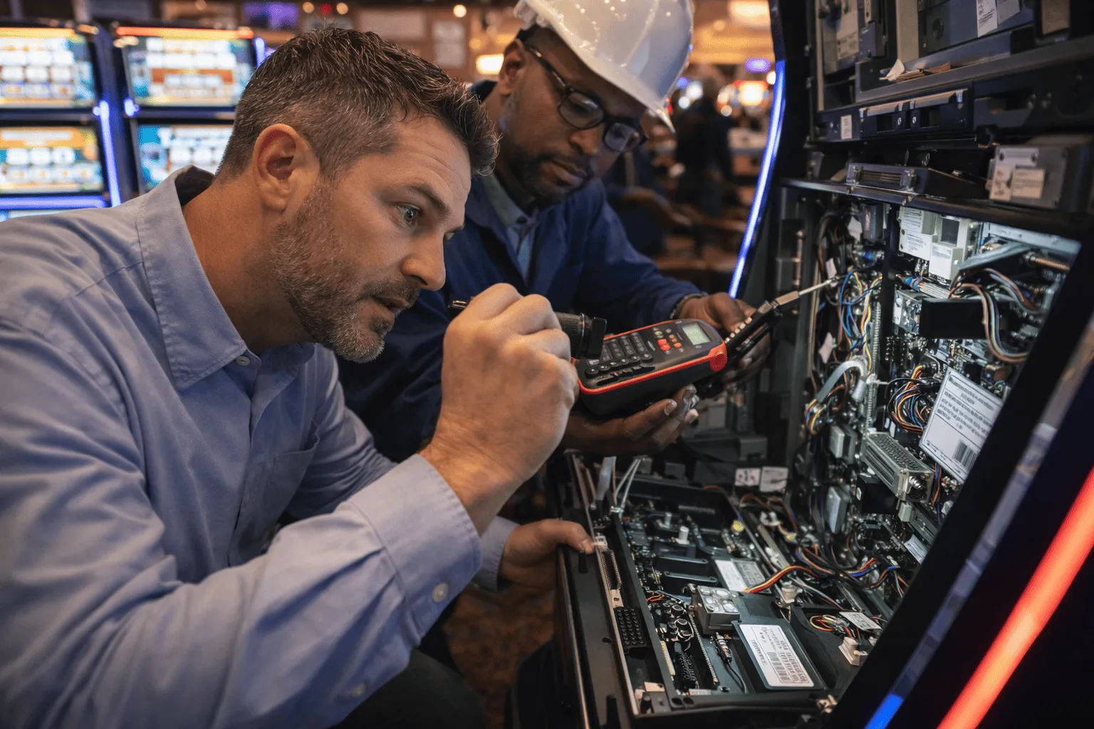 tragamoneda-en-la-que-Katrina-Bookman-gano-los-42-millones