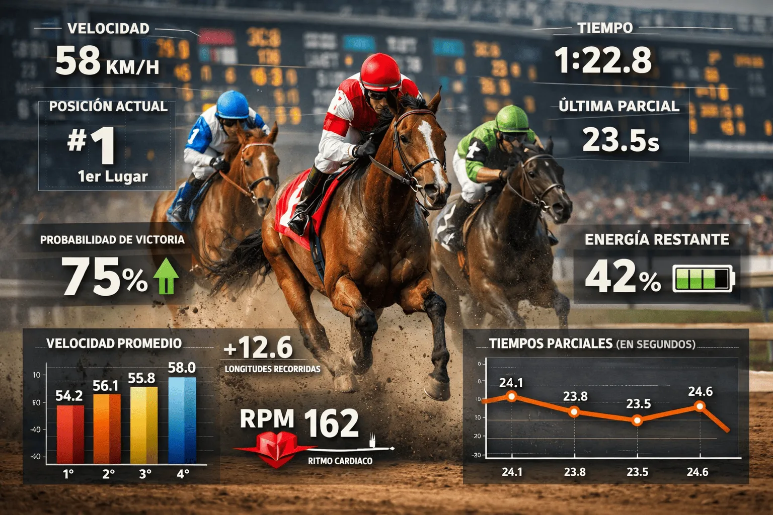 william-bill-benter-apuestas-deportivas-y-casinos