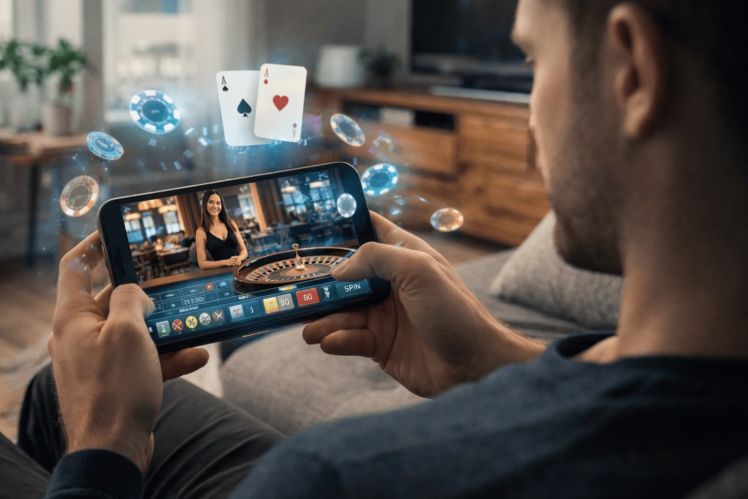 Casino-online-y-digitalizacion-del-juego-evolucion-reciente-en-la-historia-de-los-casinos-globales