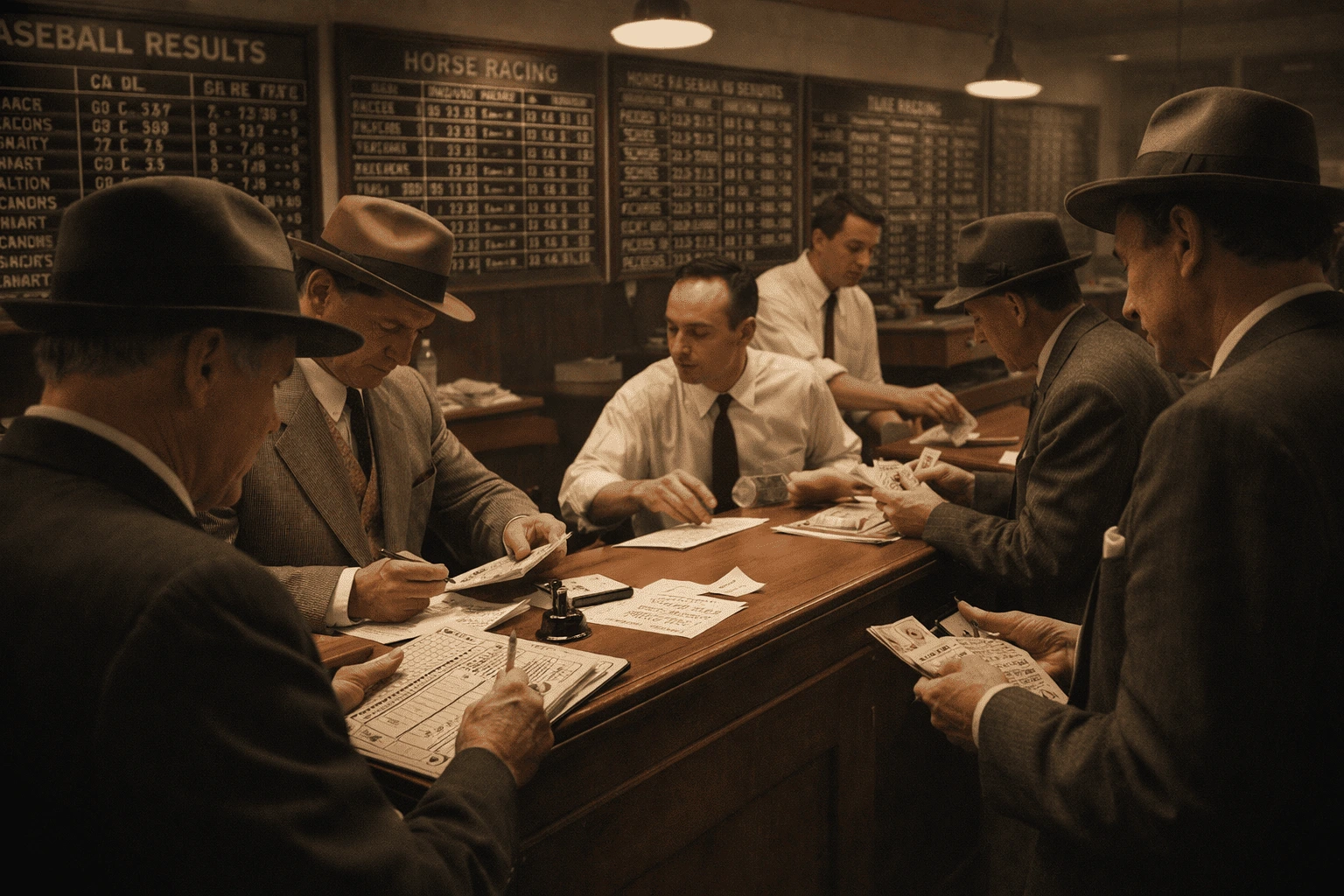 apuestas_deportivas_siglo_xx_casas_apuestas_historia