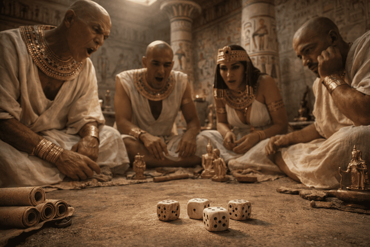 apuestas_egipto_dados_historia_juego_antiguo.