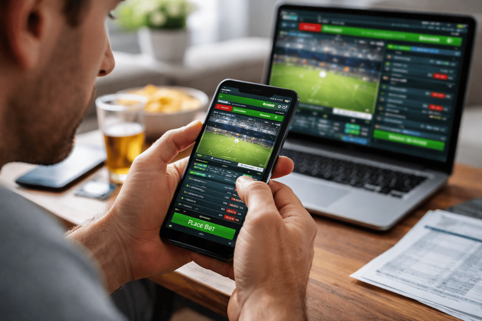 apuestas_online_moderno_tecnologia_juego_digital.