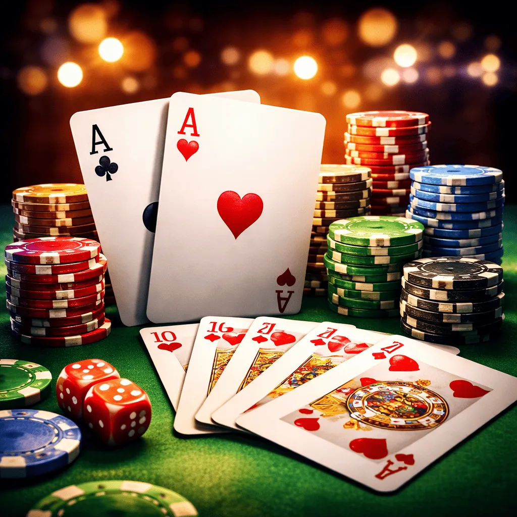 casino-online-juego-de-poker
