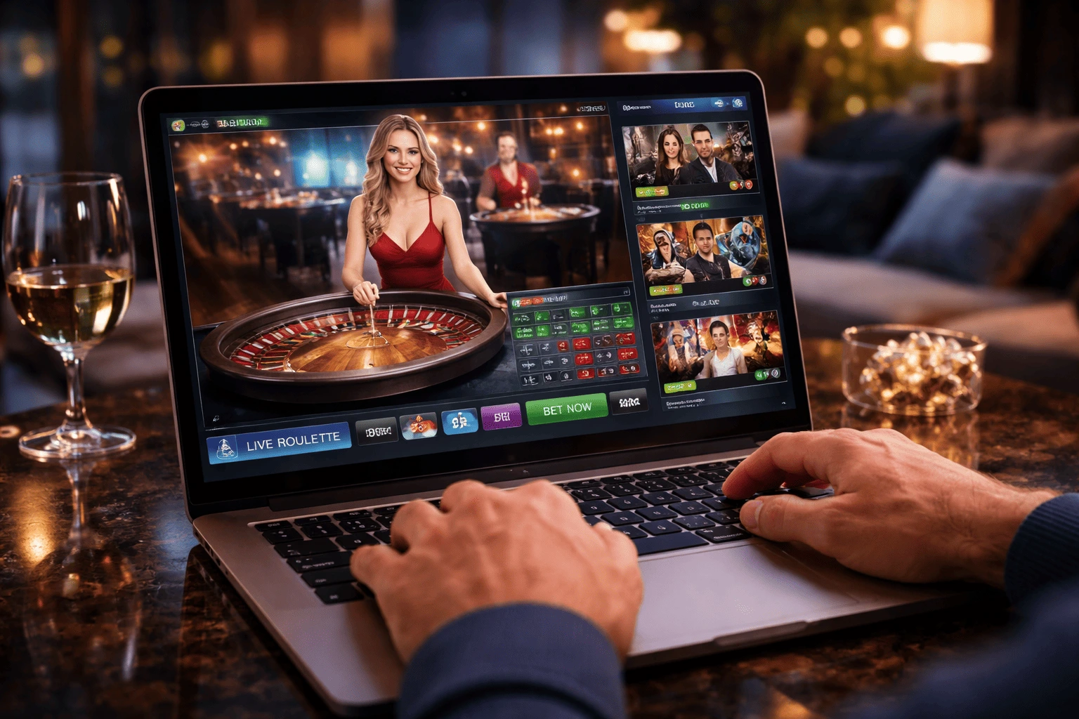 casinos_online_experiencia_en_vivo_tecnologia_innovacion.