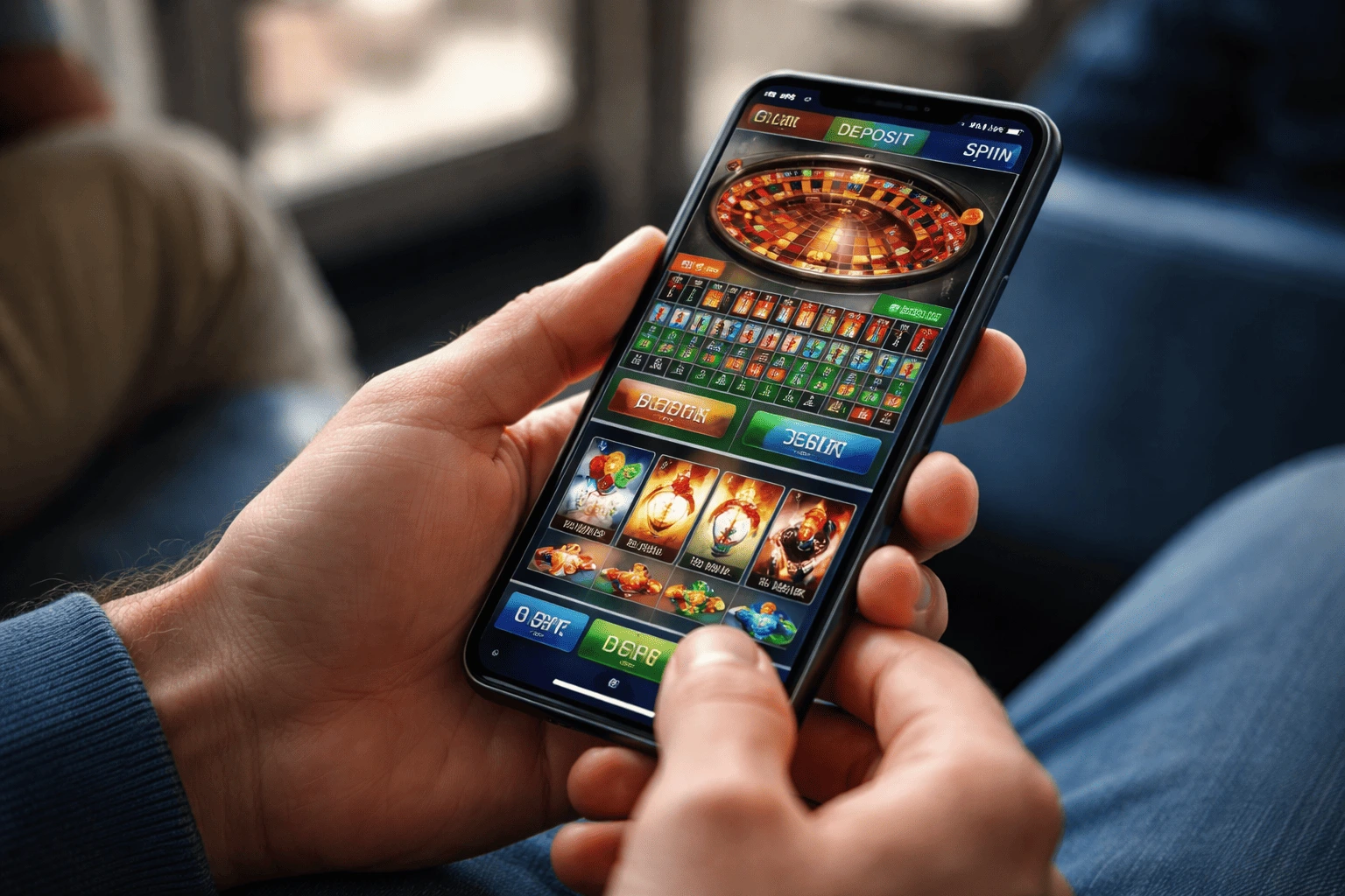 casinos_online_moviles_acceso_facil_juego_digital