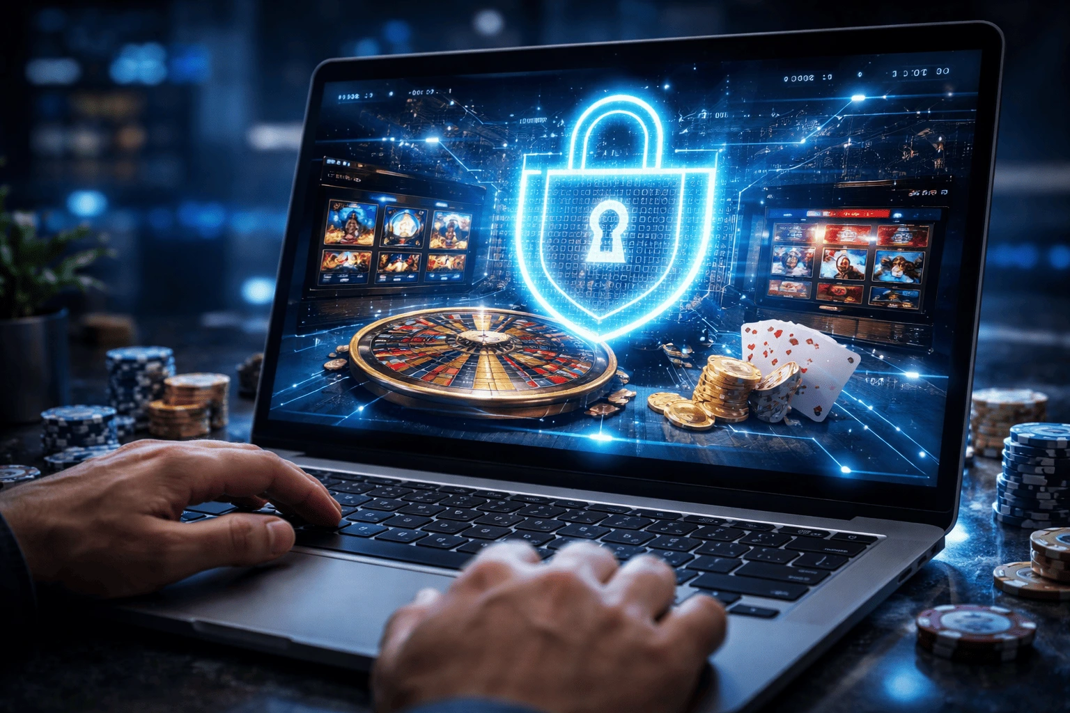 
casinos_online_seguridad_datos_tecnologia_confianza