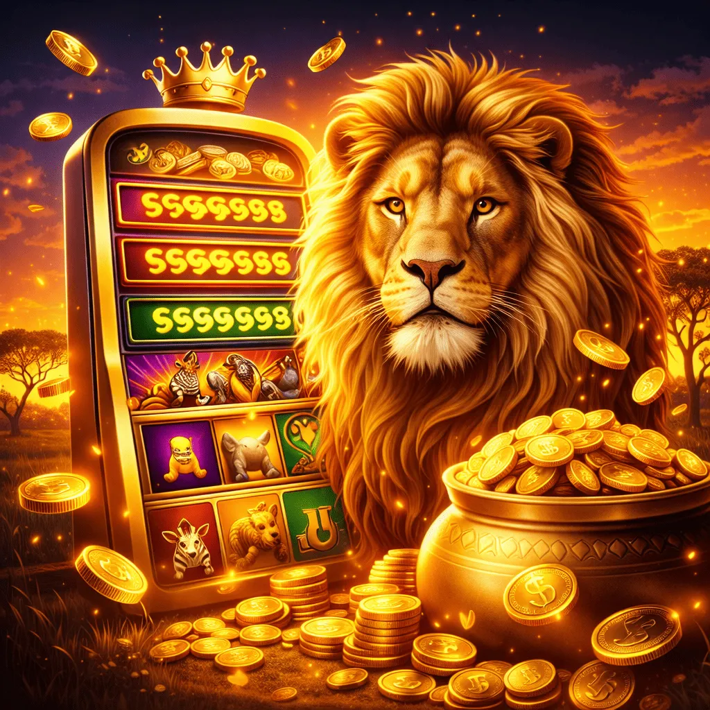 juego-online-juego-de-tragamoneda-Mega-Moolah