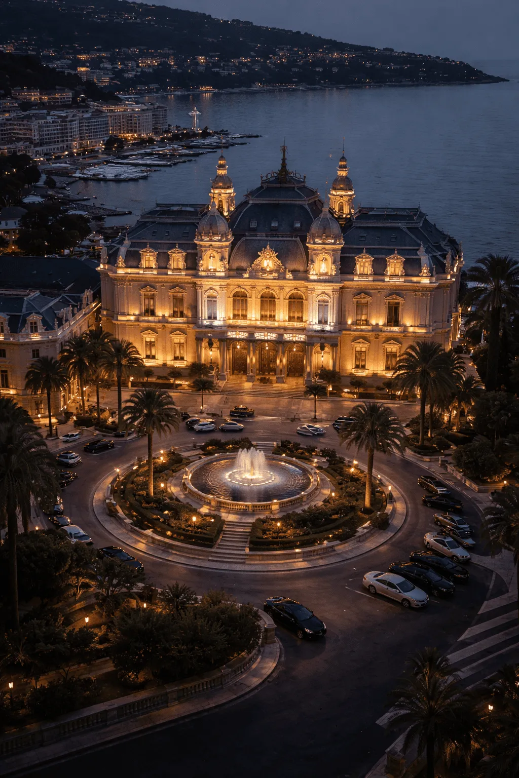 mejores-casinos-online-oara-juegar-