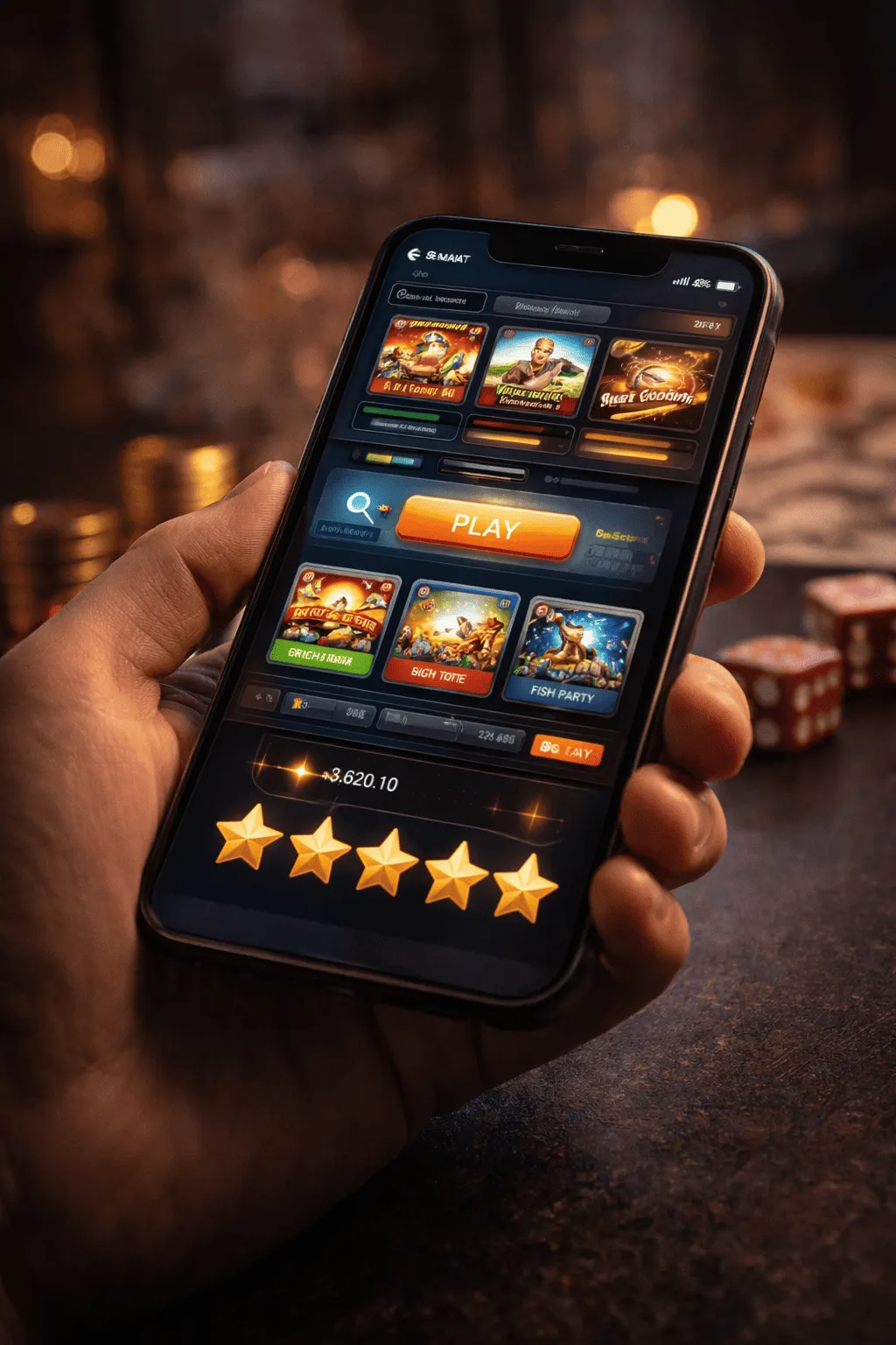 mejores-casinos-online-oara-juegar_