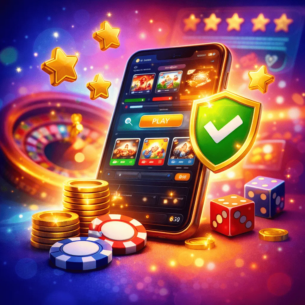 casino-online-juego-de-poker