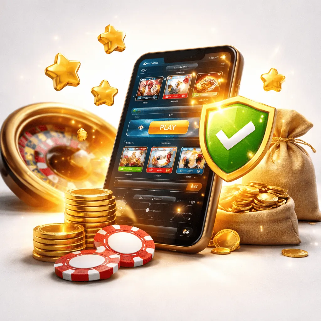 mejores-casinos-online-para-juegar
