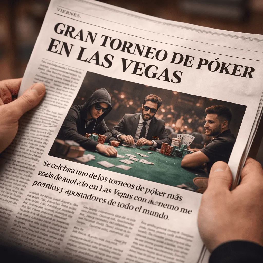 noticias-de-casinos-hoy-y-eventos-de-poker_