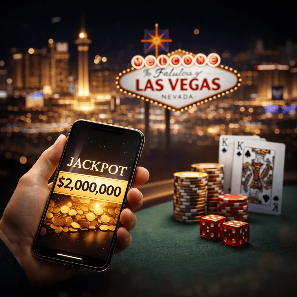 noticias-de-casinos-hoy-y-eventos-en-las-vegas