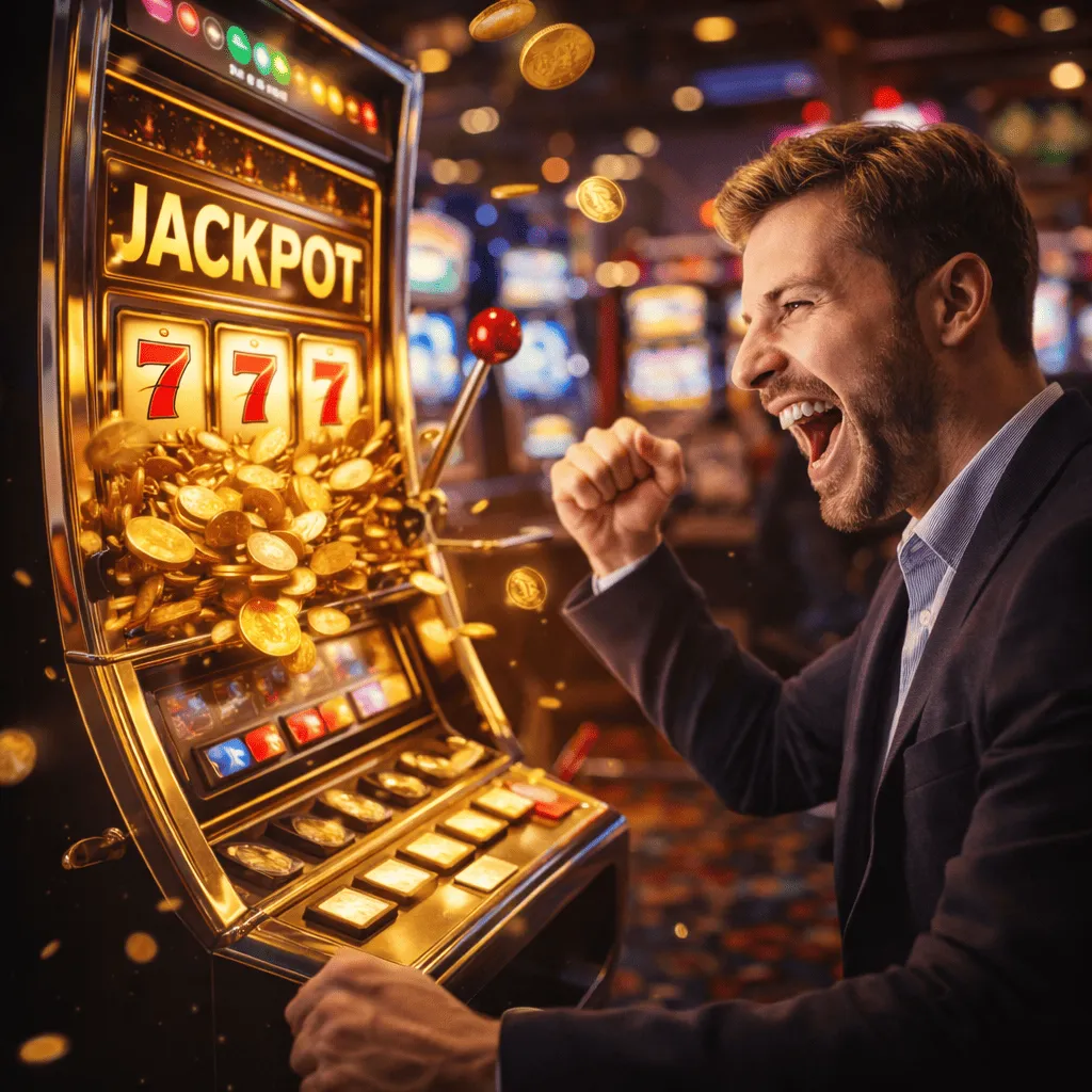 noticias-de-casinos-hoy_