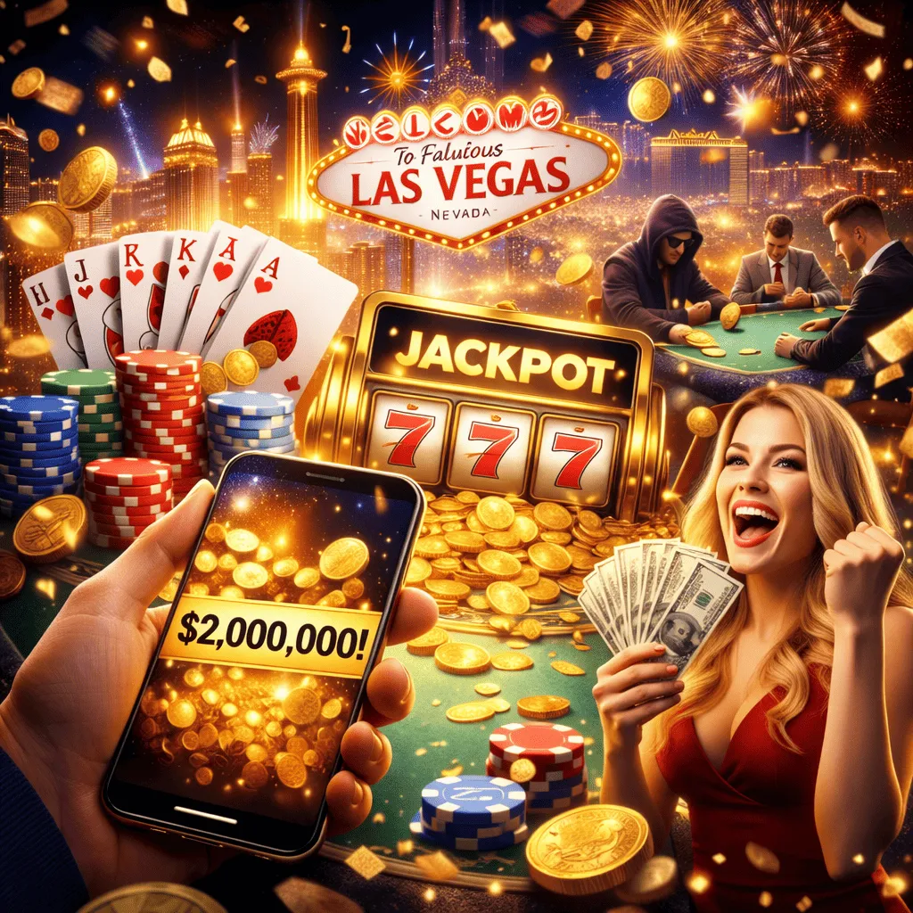 noticias-de-casinos-y-juegos-online-hoy