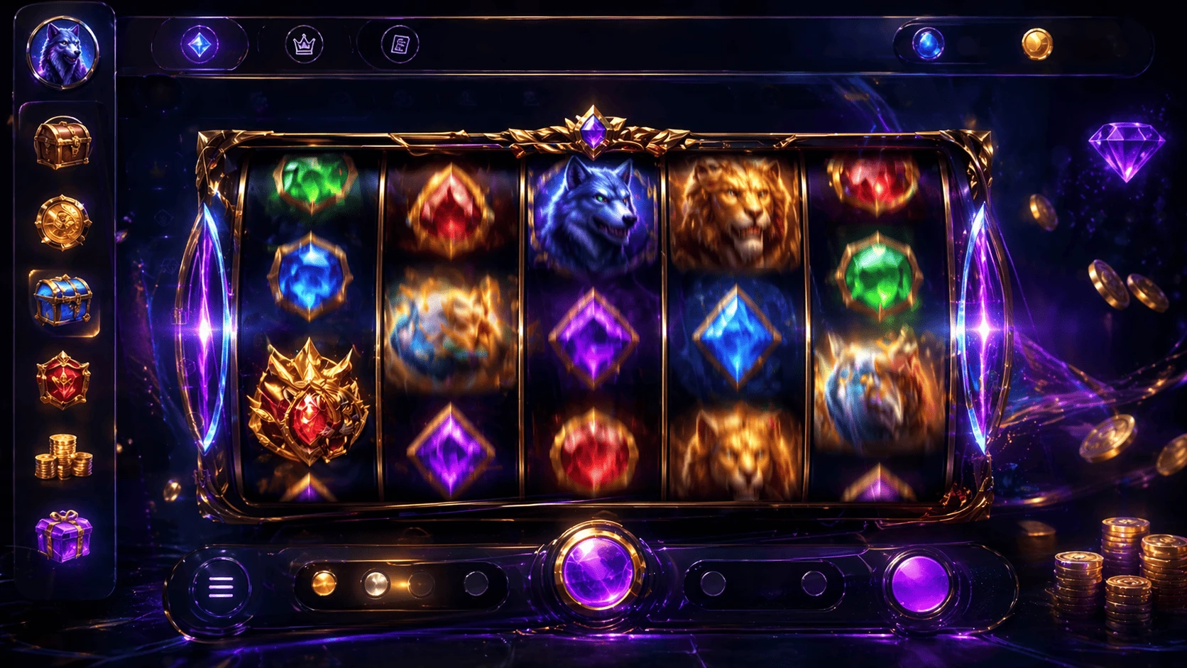 
Starda_casino_tragamonedas_online_en_ejecucion_estilo_realista_casino_digital.