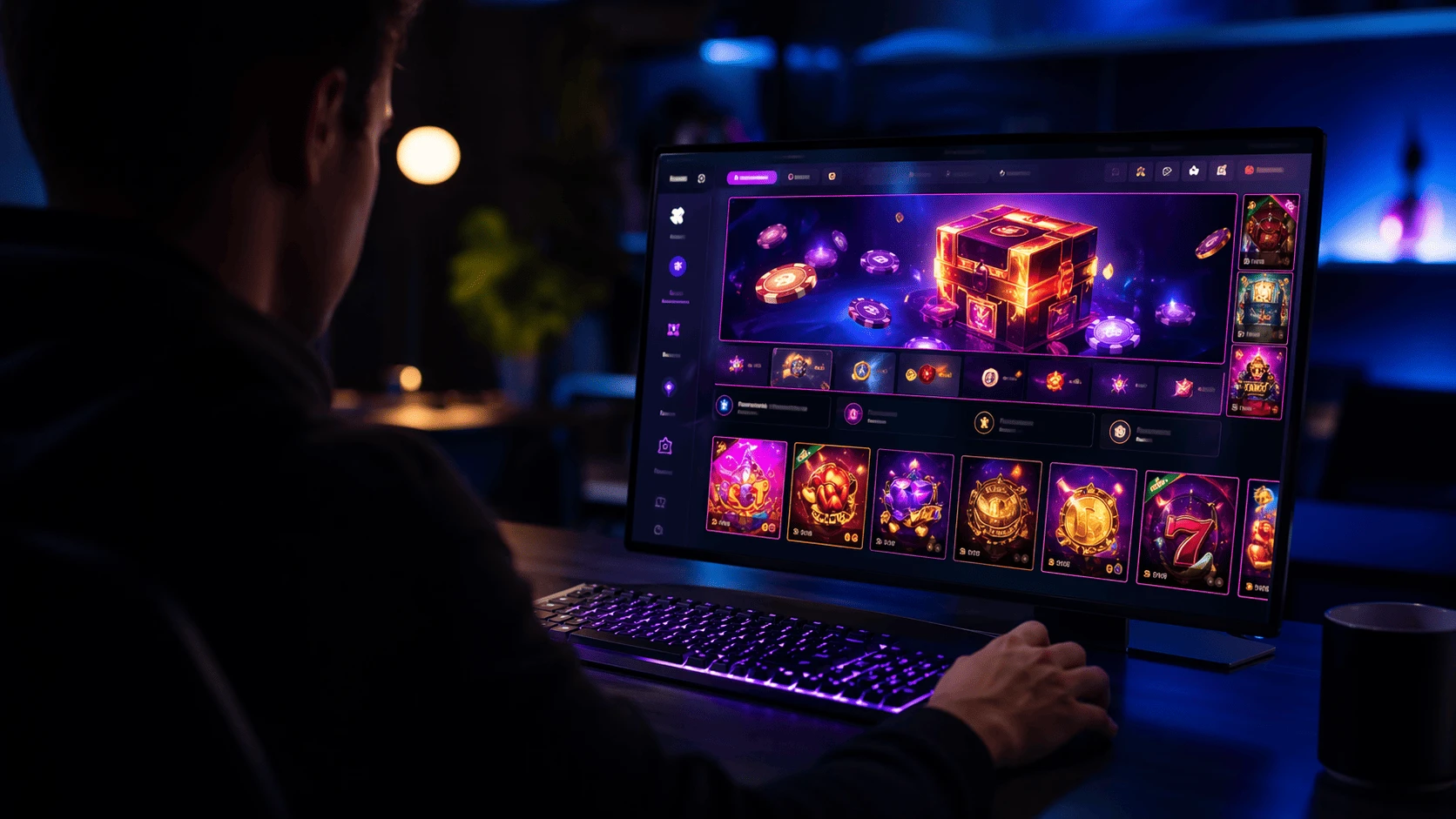 
Starda_casino_usuario_casino_online_experiencia_inmersiva_juego_digital_realista.