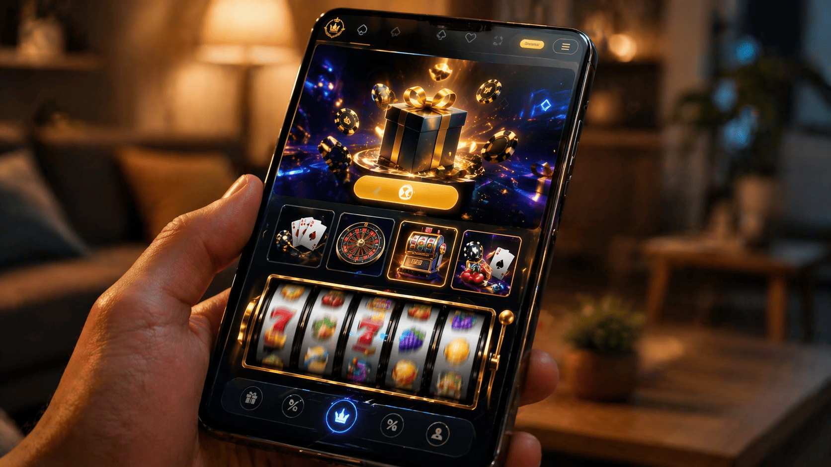 activacion_bono_casino_movil_interfaz_juego_experiencia.