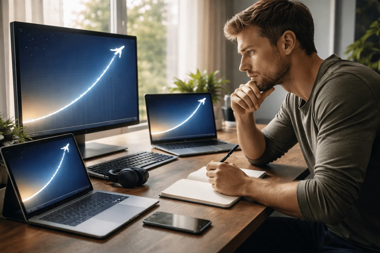 analisis_estrategia_control_jugador_apuestas_avion