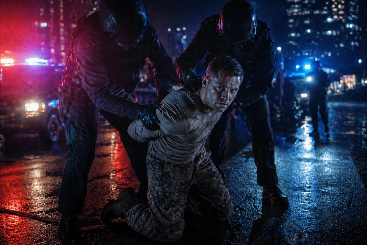 apuesta_polymarket_soldado_decision_secreta_casino