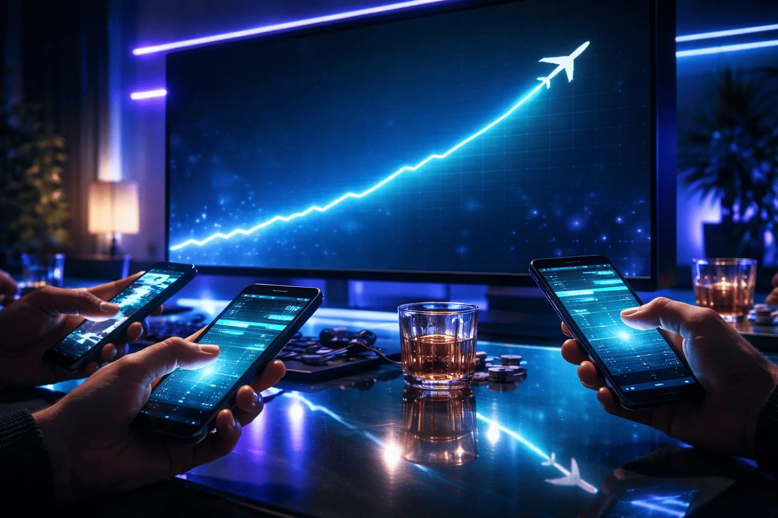 apuestas_online_pantallas_avion_dinamica_juego