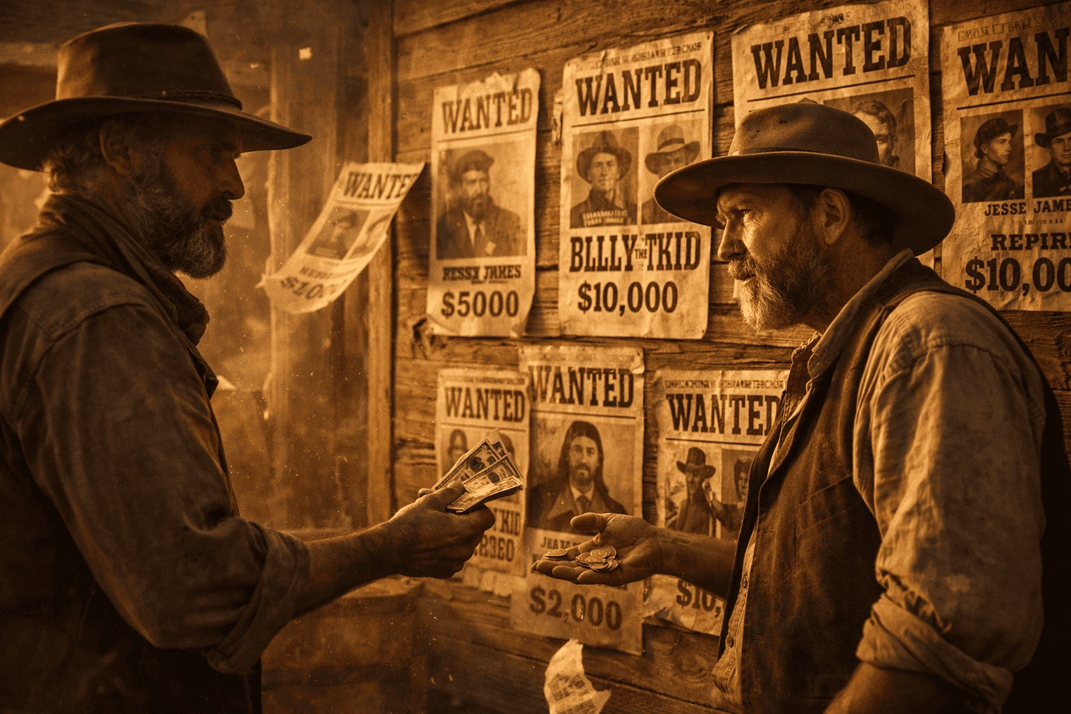 
apuestas_recompensas_wanted_oeste_historia