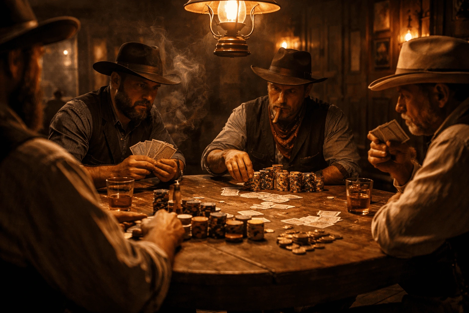 apuestas_salon_oeste_cartas_tension_juego.