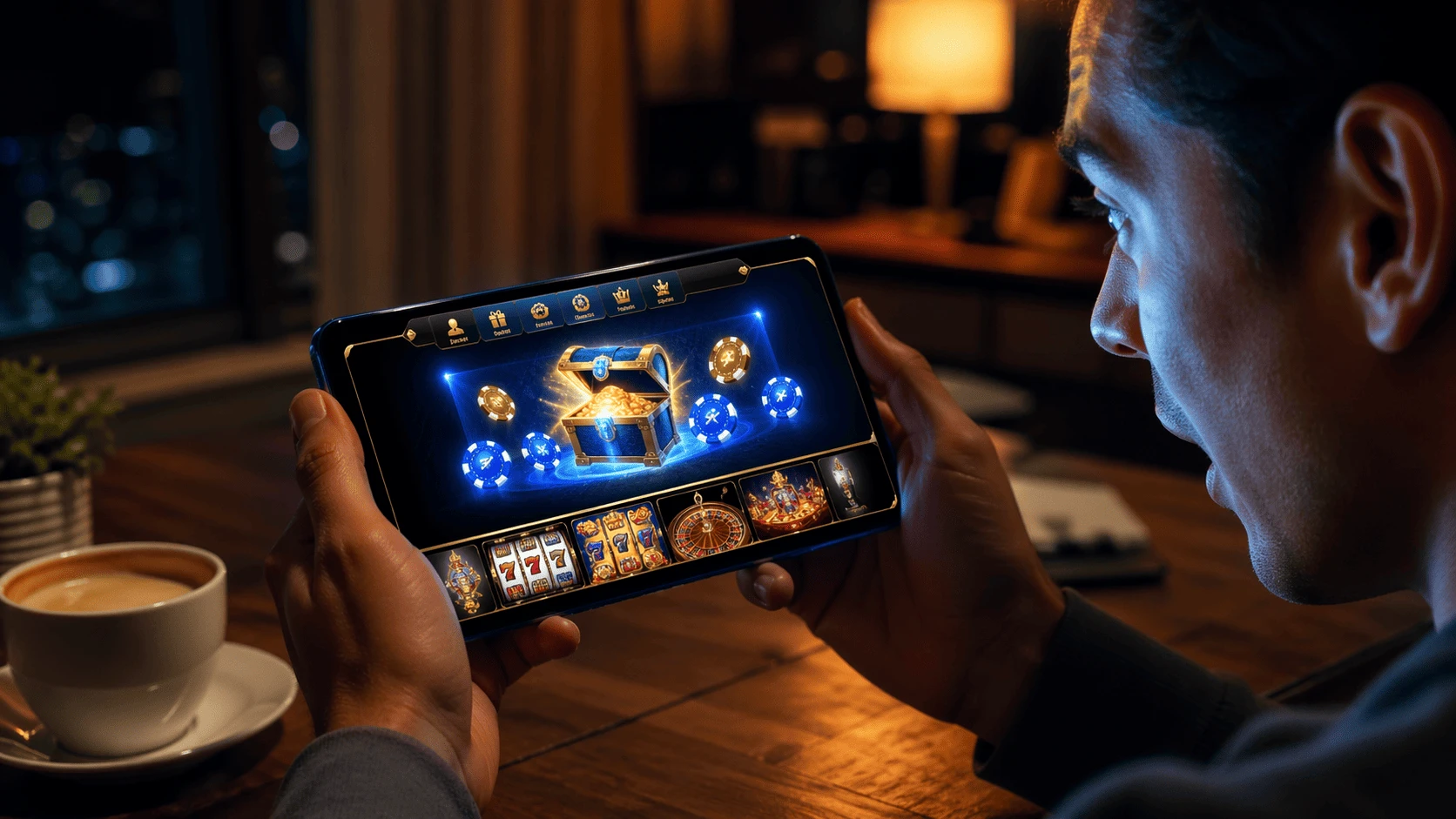 
bono_sin_deposito_descubrimiento_casino_online_usuario.