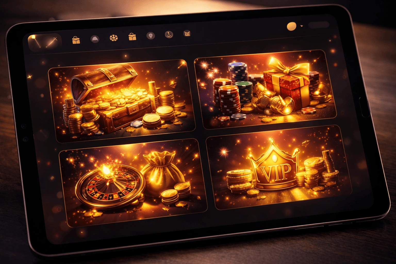 bonos_casino_online_interfaz_promociones_digital.