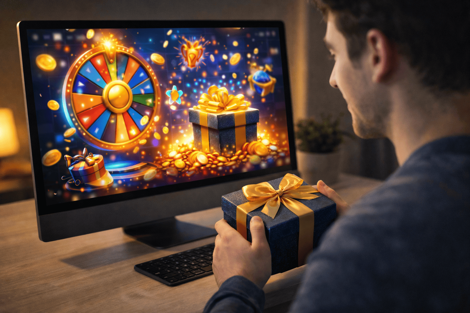 
bonos_casino_online_recompensas_experiencia_usuario_realista.