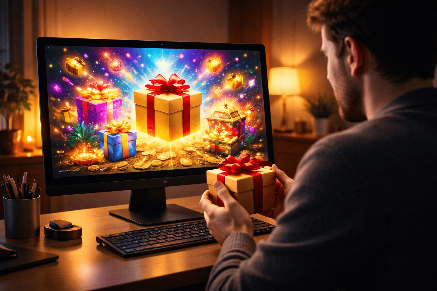 
bonos_casino_recompensas_experiencia_usuario_realista