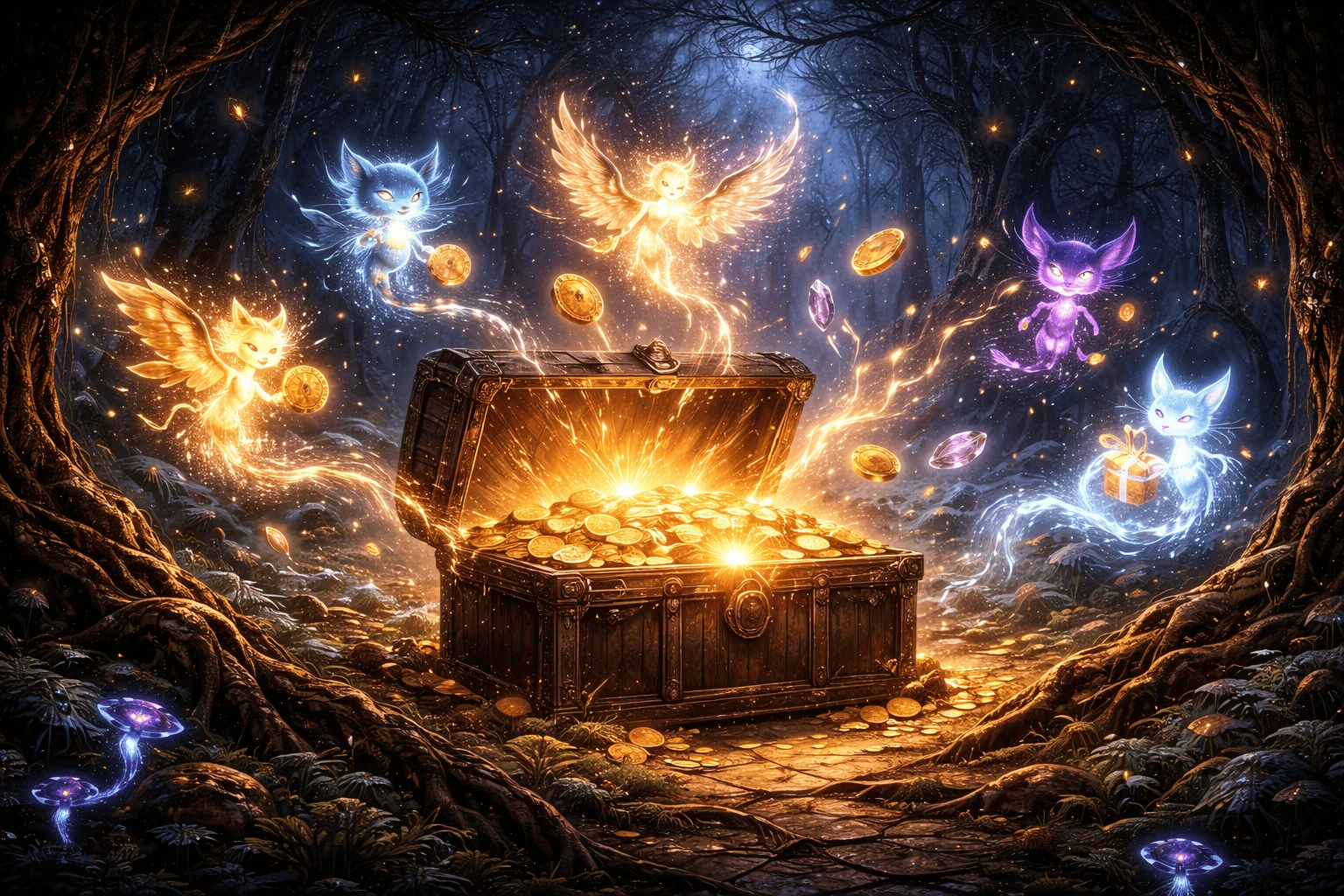 bonos_magicos_recompensas_casino_ilusion_riesgo.