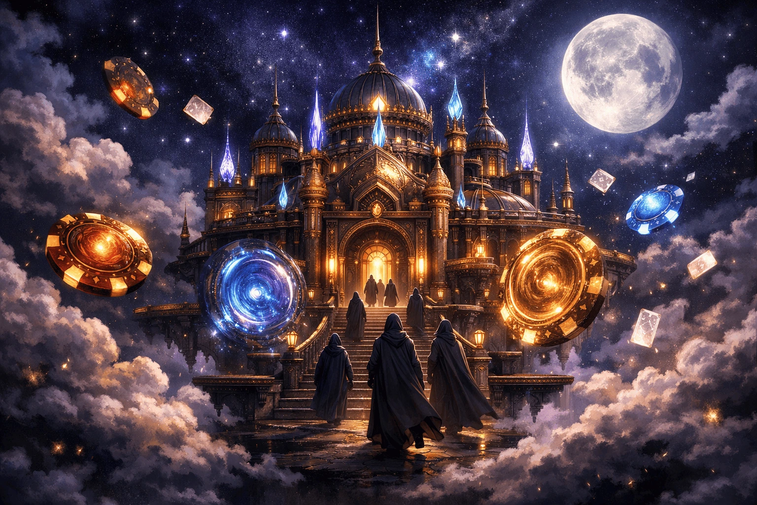 casino_fantasia_cielo_magico_luces_misterio_starda