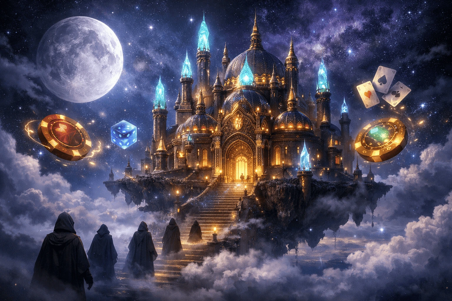 
casino_magico_flotante_misterio_noche