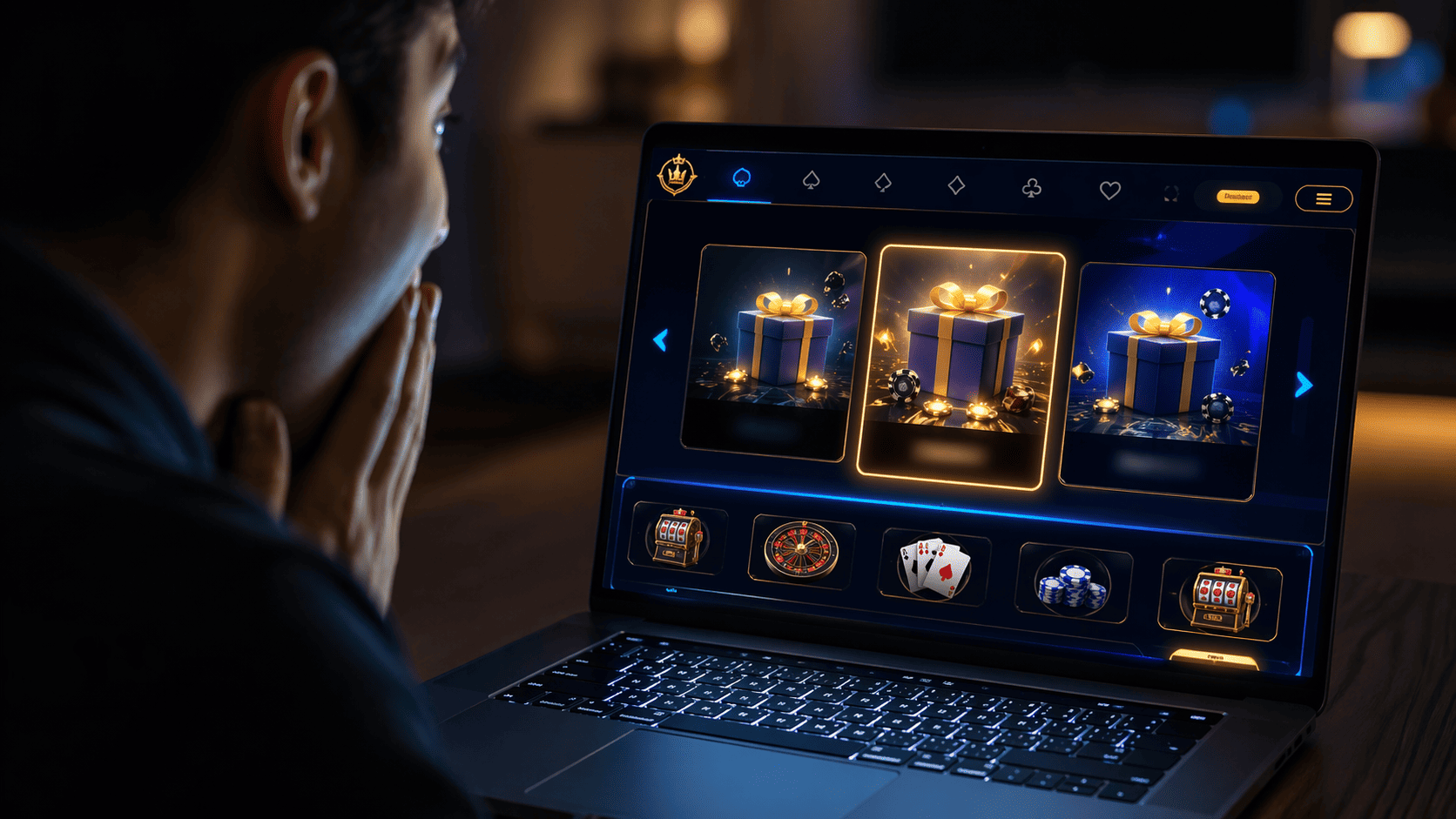 casino_online_bonos_descubrimiento_interfaz_usuario_noche