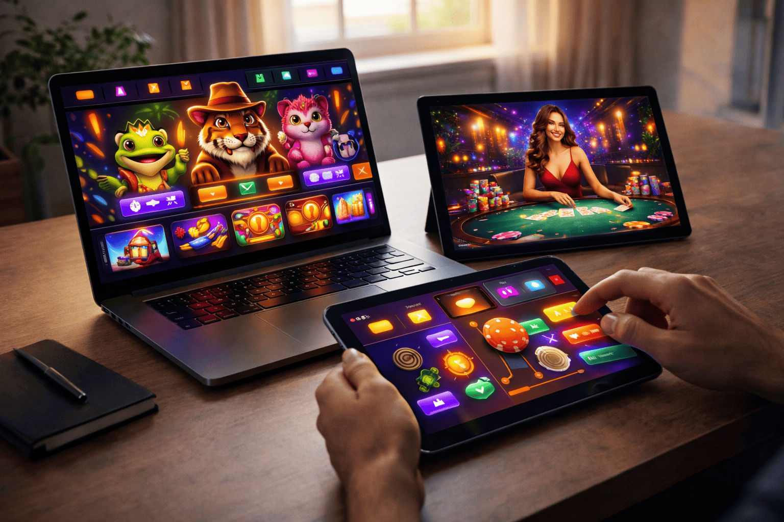 casino_online_multidispositivo_accesibilidad_digital