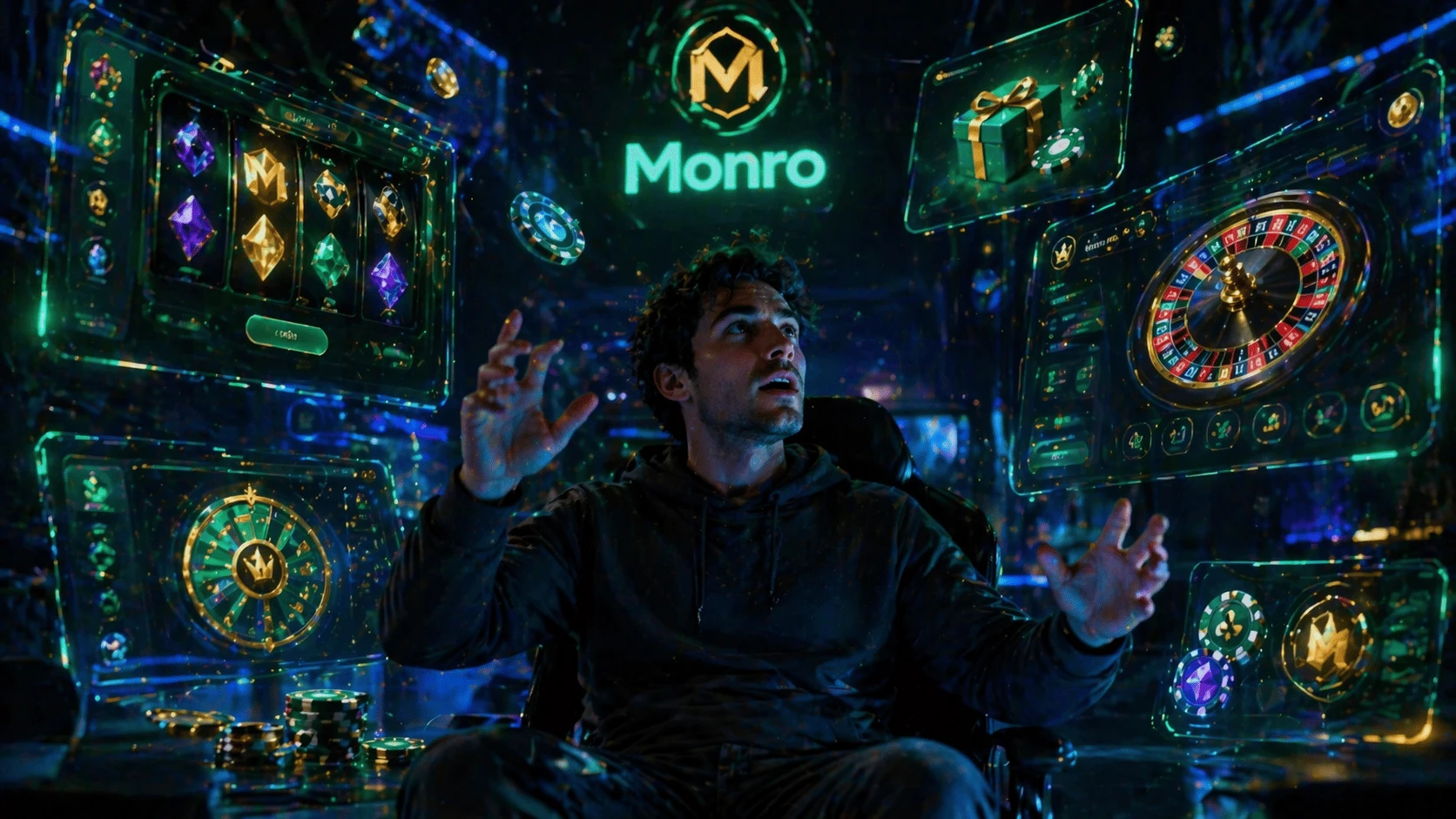 
casino_virtual_inmersivo_experiencia_digital_futurista