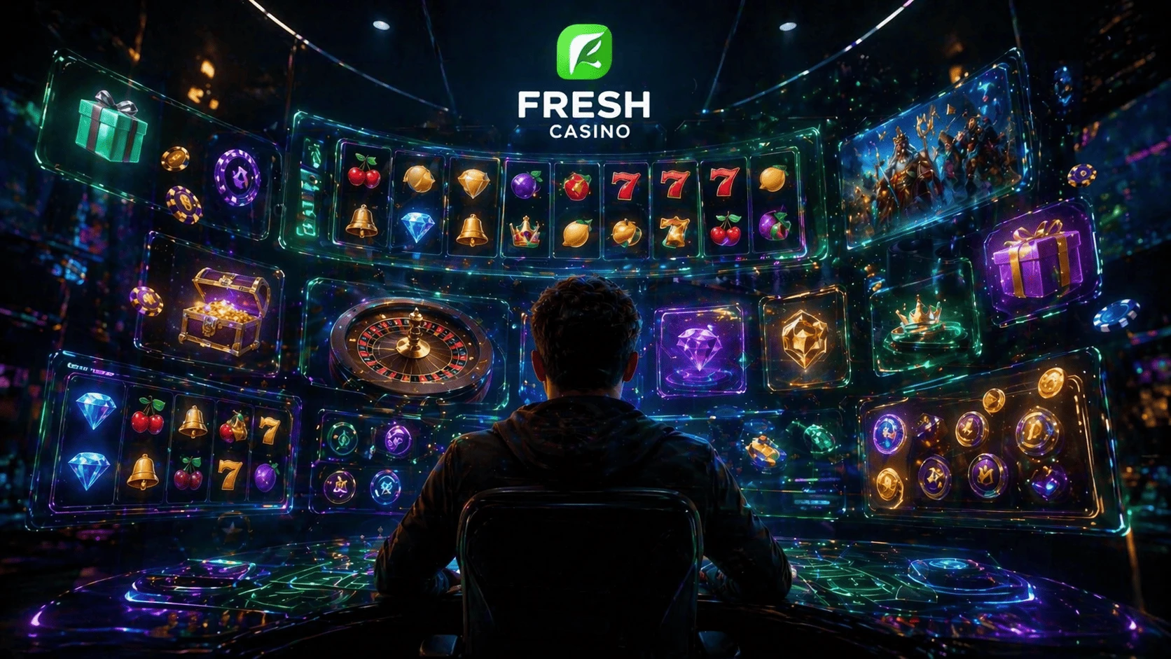 Fresh_casino_virtual_inmersivo_experiencia_digital_juego_online