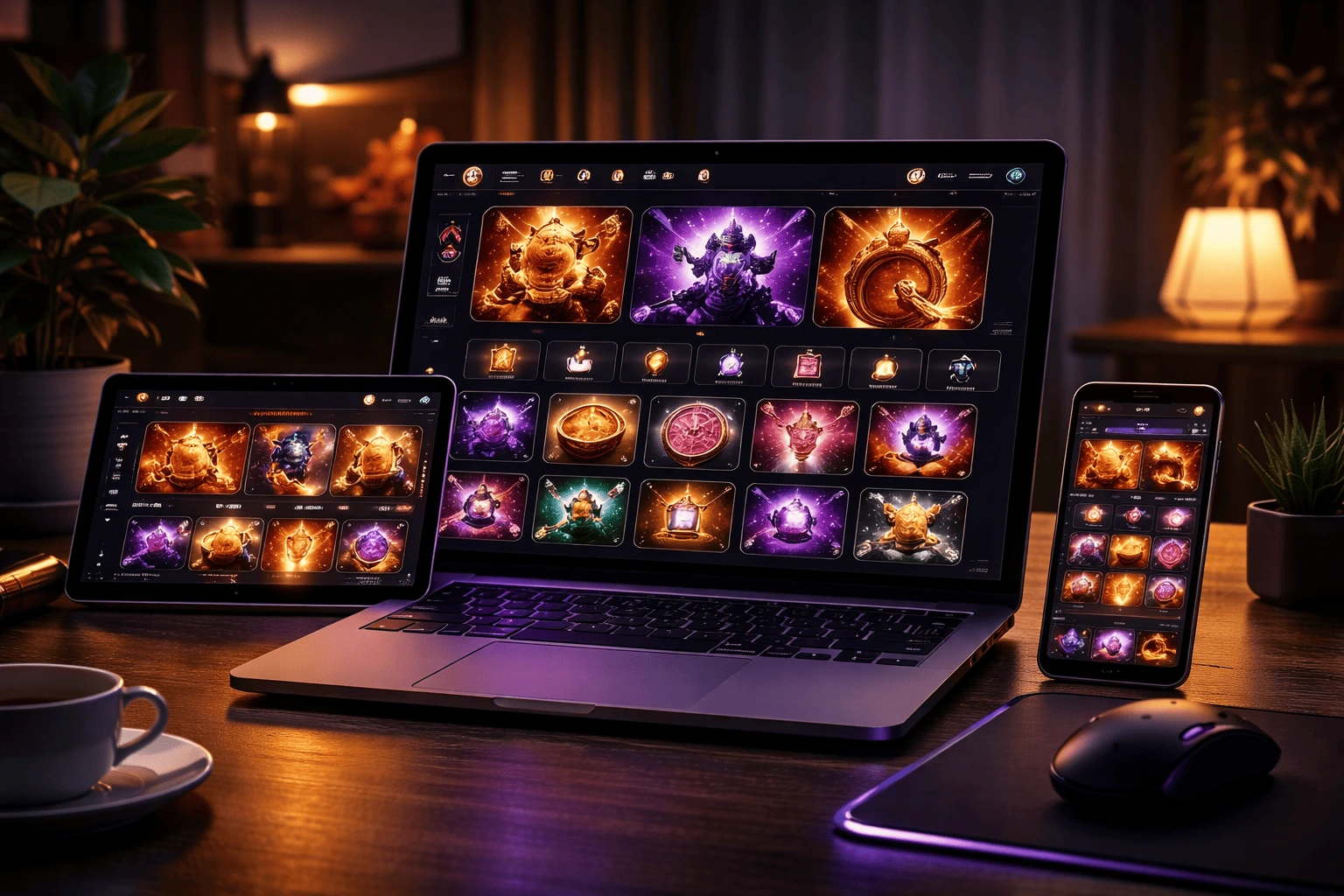 casino_virtual_multidispositivo_interfaz_acceso