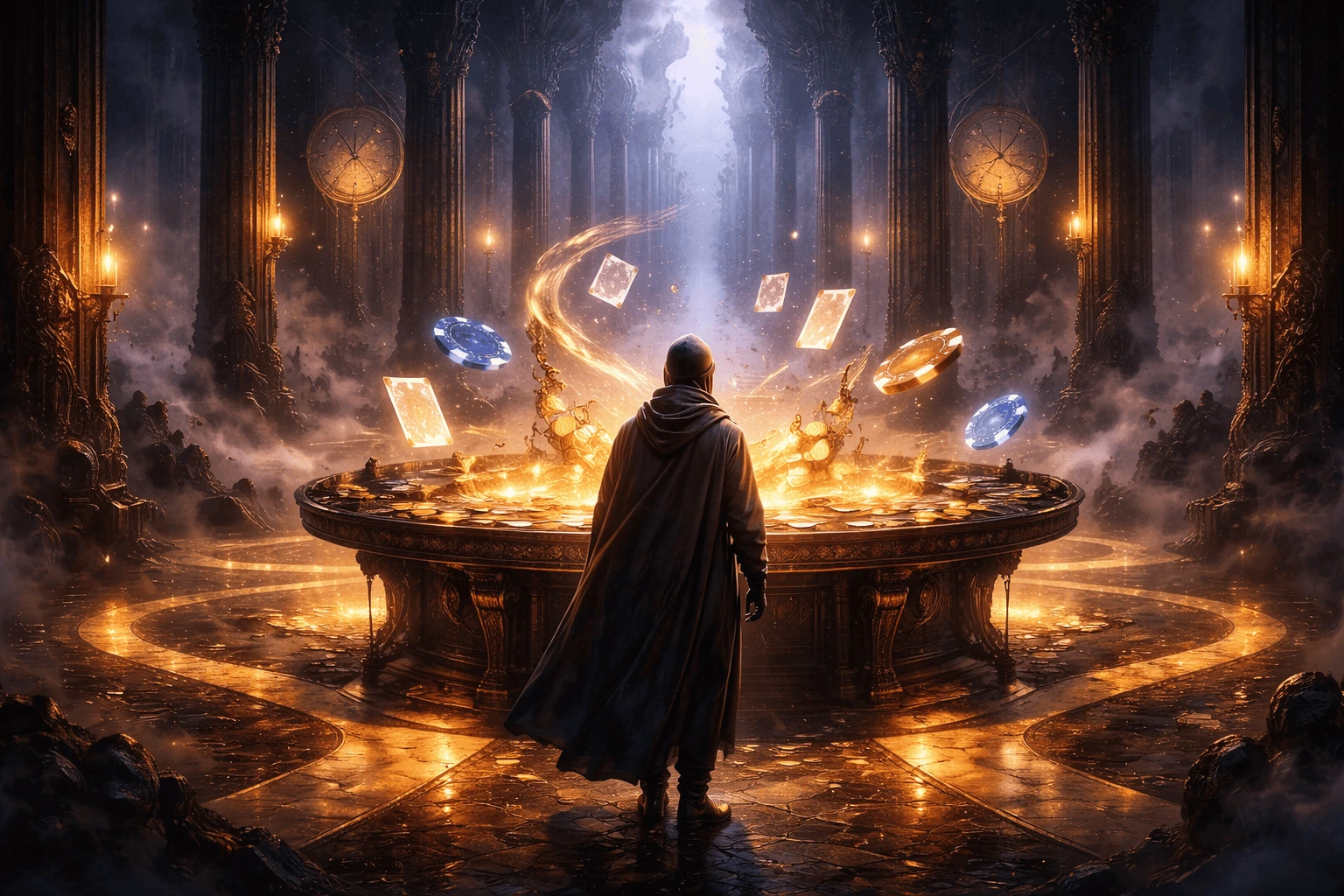 decision_juego_fantasia_riesgo_eleccion_casino.