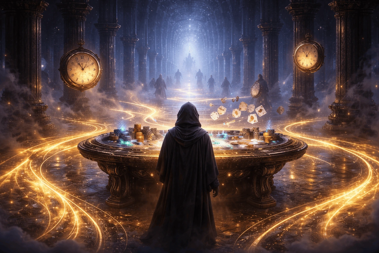 decision_jugador_fantasia_riesgo_eleccion_casino