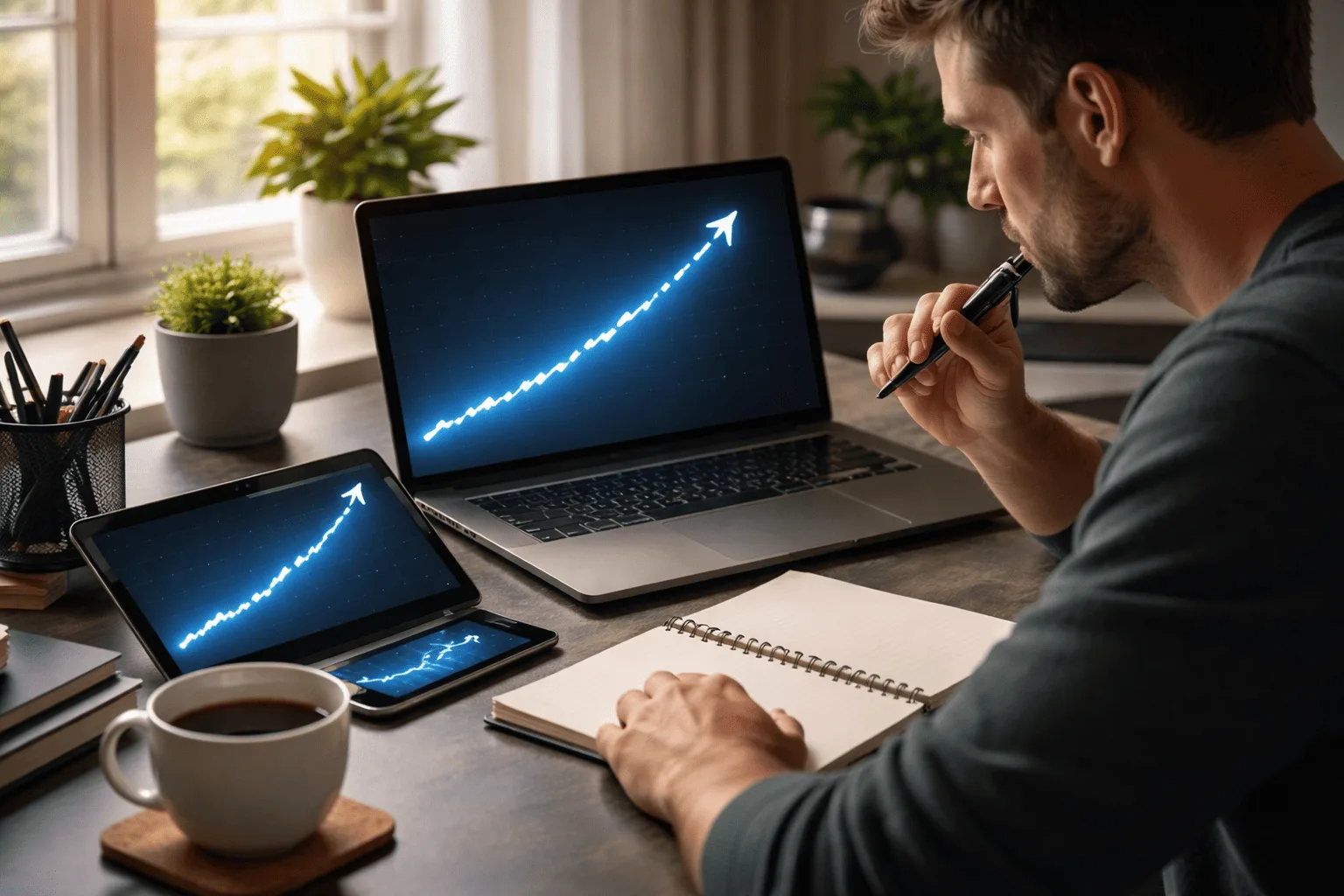 
estrategia_apuestas_analisis_control_jugador.